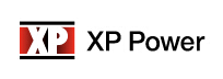 XP POWER XP POWER